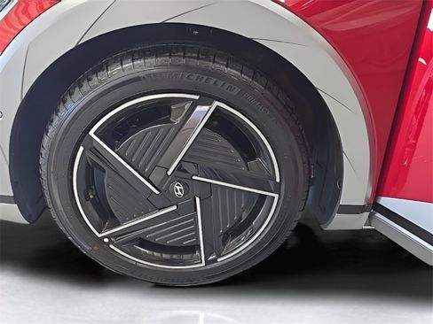 New 2026 Hyundai Ioniq 5 Limited image 34