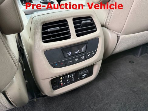 Used 2016 Honda Pilot EX-L image 28