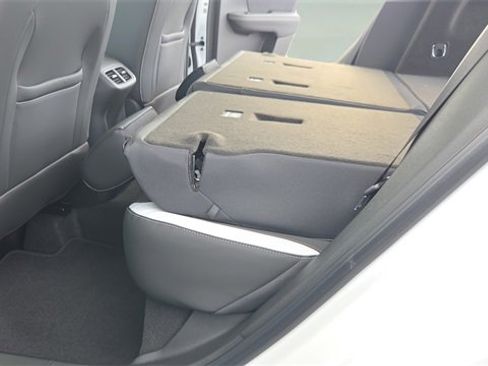 New 2026 Buick Envision Sport Touring image 19