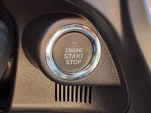 New 2026 Subaru Forester Limited image 16