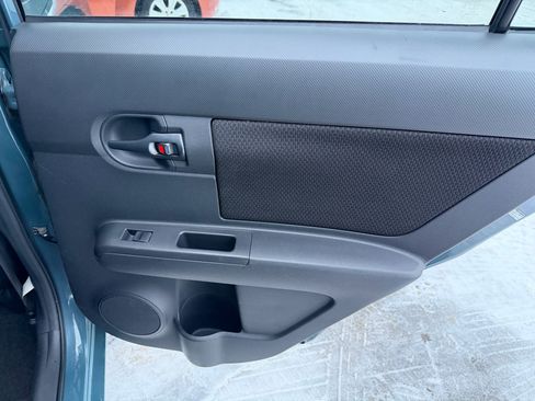 Used 2008 Scion xB 5dr Wgn Auto (Natl) image 17