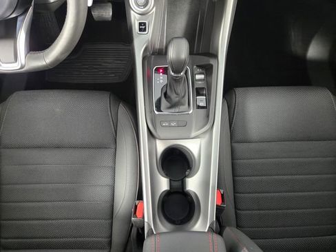 Used 2024 Dodge Hornet R/T w/ Tech Pack w/o Parking image 27