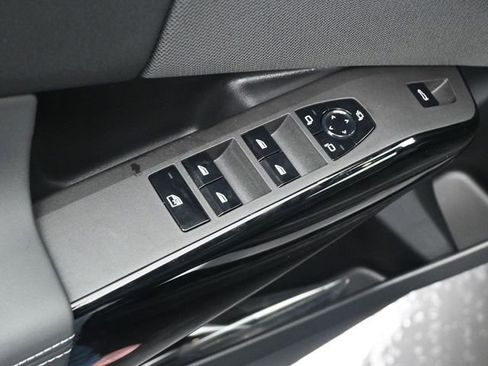 New 2026 BMW X3 xDrive30 w/ Convenience Package image 13