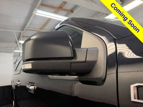 Used 2016 Ford F150 Limited AWD/4WD image 37