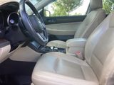 Used 2018 Subaru Outback 2.5i Limited image 5