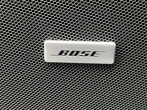 Used 2023 Chevrolet Tahoe RST w/ Luxury Package image 34