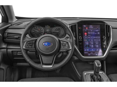 Used 2024 Subaru Crosstrek 2.0i Premium AWD/4WD image 10