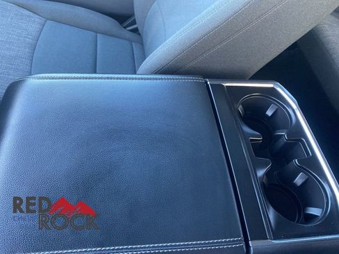 Used 2021 Ford F150 XLT w/ Equipment Group 301A Mid image 23