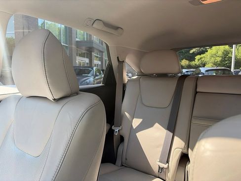 Used 2015 Lexus RX 350 AWD image 6