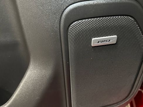 Used 2021 GMC Sierra 1500 AT4 w/ AT4 Value Package AWD/4WD image 10