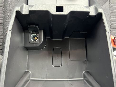 New 2025 Ford Ranger XL w/ Trailer Tow Package image 33