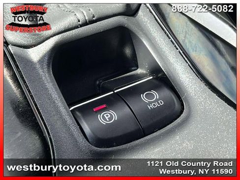 Used 2022 Toyota Corolla XSE w/ XSE Preferred Package image 35