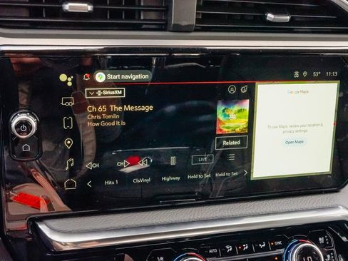 New 2026 GMC Sierra 1500 Denali image 21