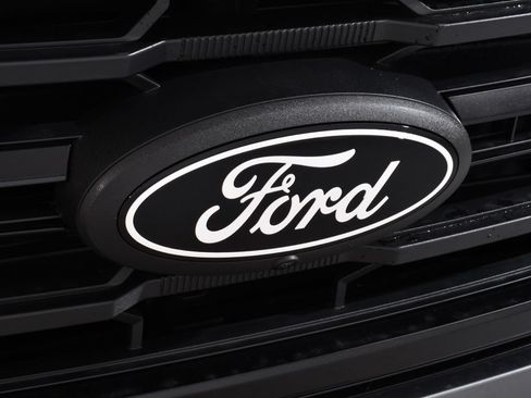 New 2026 Ford F150 XLT w/ Equipment Group 302A MID AWD/4WD image 20