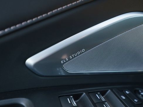 Certified 2023 Acura RDX AWD w/ Technology Package image 26