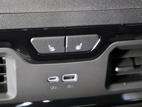 Used 2026 GMC Sierra 1500 AT4 w/ AT4 Premium Package image 20