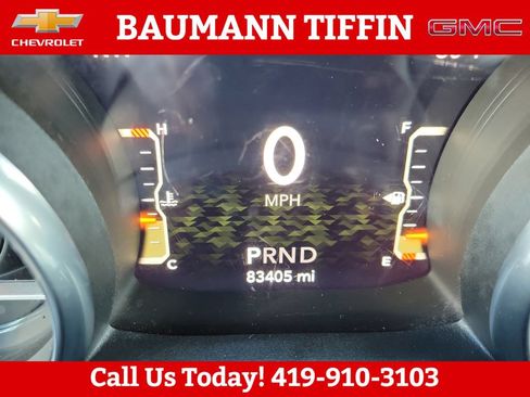 Used 2018 Jeep Wrangler Unlimited Sahara AWD/4WD image 18
