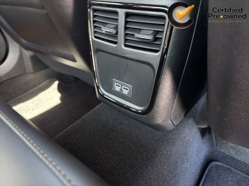 Certified 2023 Dodge Charger Scat Pack RWD image 30
