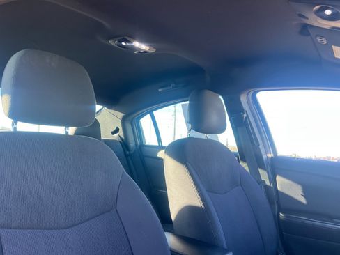 Used 2013 Chrysler 200 Touring w/ Cold Weather Group image 13