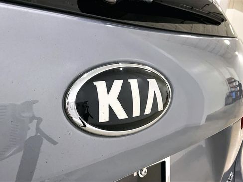 Used 2020 Kia Sorento SX AWD/4WD image 30