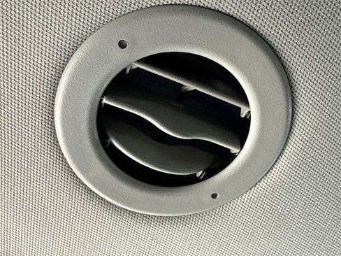 Used 2019 Cadillac Escalade Luxury image 28