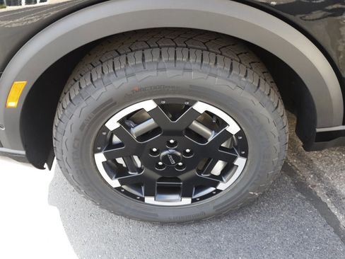 New 2026 Hyundai Palisade XRT Pro image 14