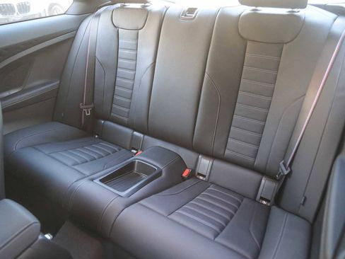 New 2026 BMW M2 w/ Lighting Package image 15