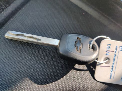 Used 2019 Chevrolet Silverado 1500 LT image 27