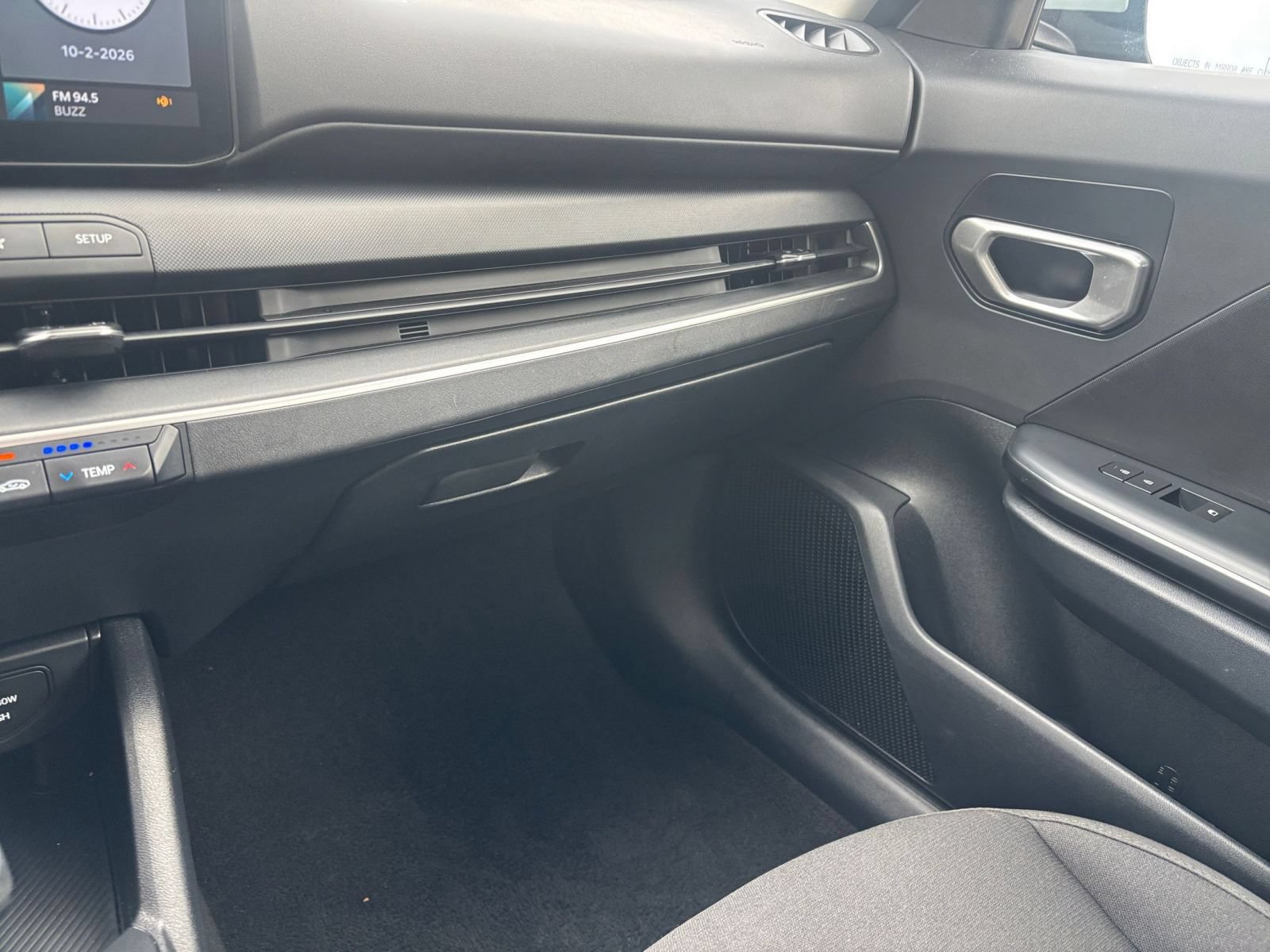 Used 2026 Kia K4 FWD image 33