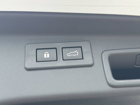 New 2026 Subaru Outback Premium AWD/4WD image 13