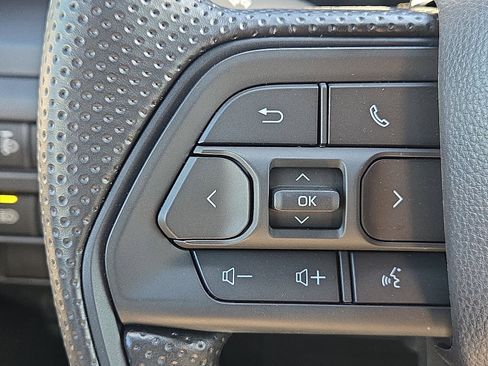 New 2026 Toyota Tacoma SR image 12