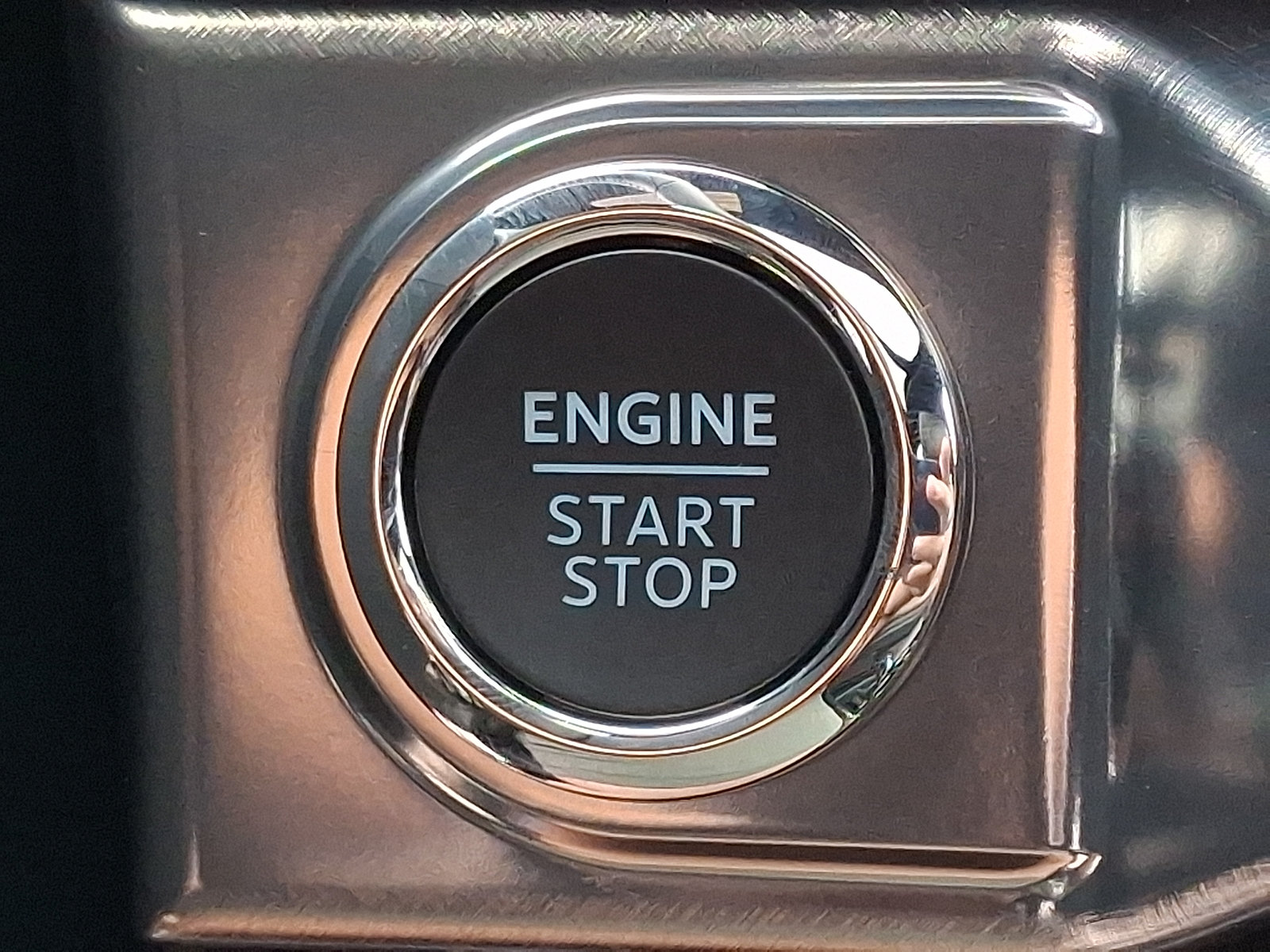 New 2026 Ford F150 King Ranch w/ Equipment Group 601A High AWD/4WD image 18