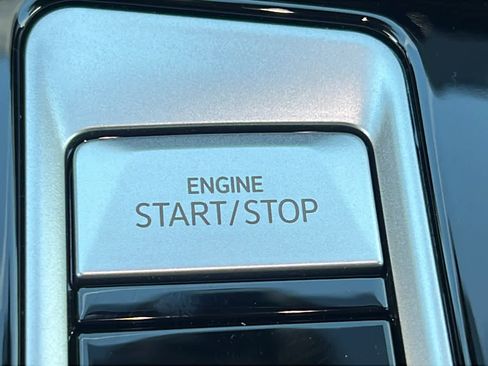 New 2026 Volkswagen Atlas SEL Premium R-Line image 17