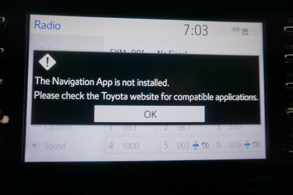 Used 2024 Toyota Camry SE FWD image 12