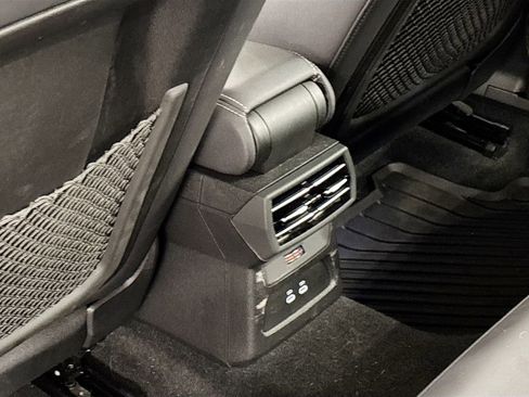 Certified 2025 Audi A3 2.0T Premium w/ Convenience Package image 17