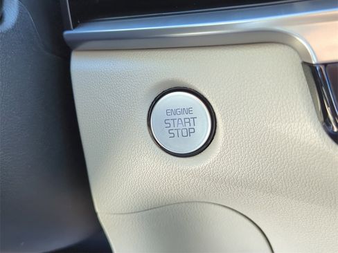 New 2026 Kia Sorento S image 26