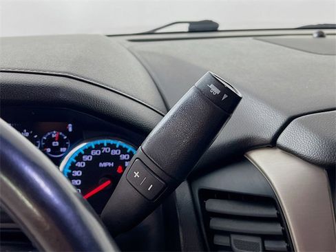 Used 2019 GMC Yukon XL Denali w/ Open Road Package image 22