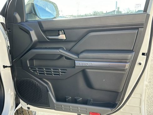 Used 2024 Toyota Tacoma SR5 image 19