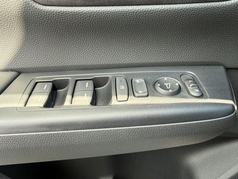 New 2026 Honda CR-V Sport-L image 15