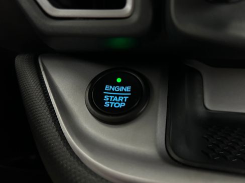 Used 2021 Ford Bronco Sport Big Bend AWD/4WD image 11