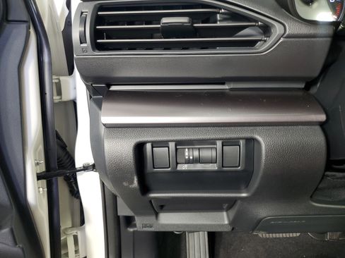 New 2026 Subaru Impreza 2.0i Sport image 27