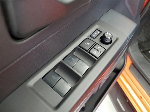 Used 2023 Toyota Sequoia TRD Pro image 22