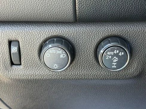 Certified 2022 Chevrolet Colorado ZR2 image 29