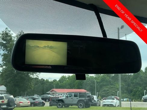 Used 2015 Chevrolet Express 2500 LS image 14