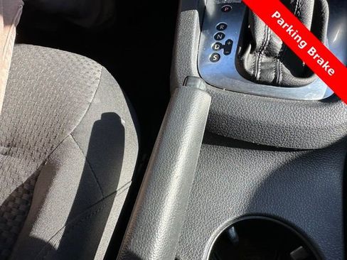 Used 2014 Volkswagen Jetta S image 31