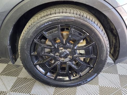 Used 2021 Kia Telluride SX w/ SX Prestige Package AWD/4WD image 9
