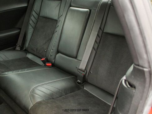 Used 2023 Dodge Challenger SRT Hellcat Redeye image 55