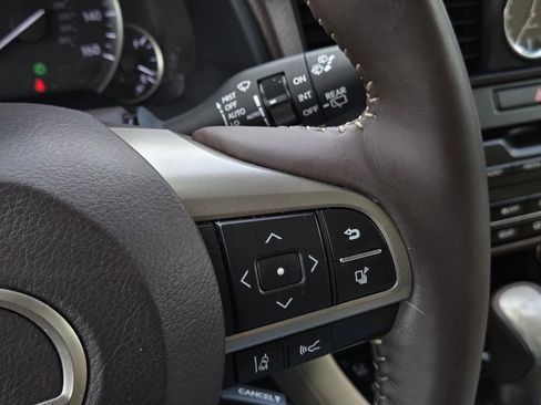 Used 2016 Lexus RX 350 350 image 28