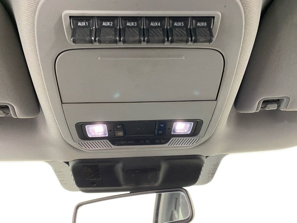 Used 2023 Ford F250 XLT AWD/4WD image 17