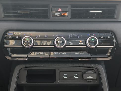 New 2026 Honda Pilot Elite image 21